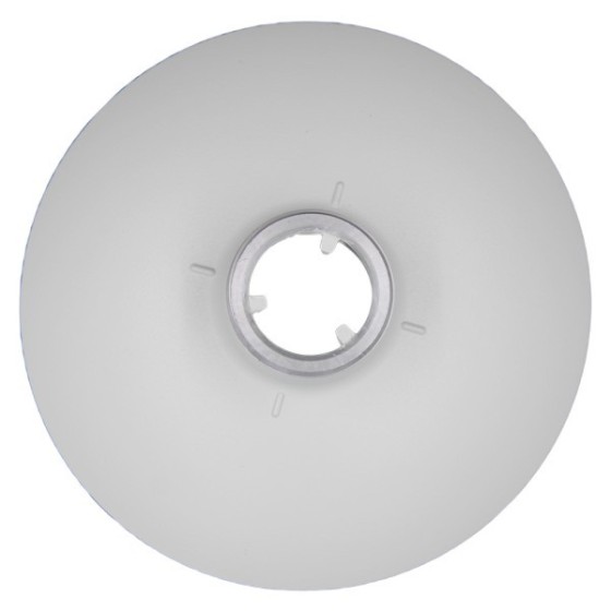 Pelco Hängehalterung