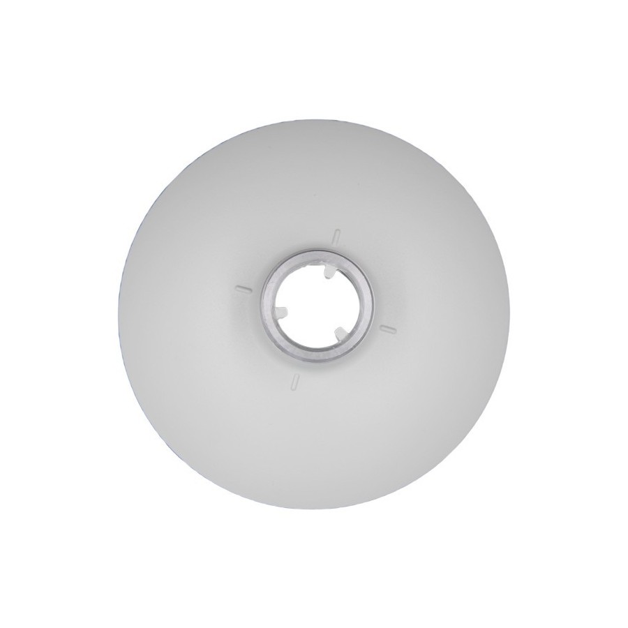 Pelco Hängehalterung