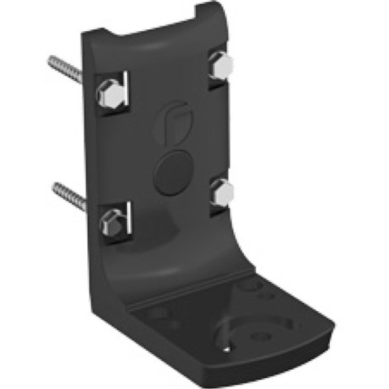 Raytec Universal Wandhalter