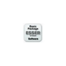 Programmiersoftware tools 8000