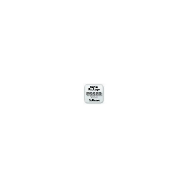 Programmiersoftware tools 8000