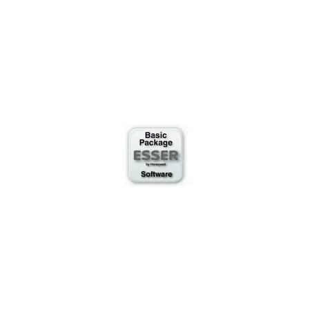 Programmiersoftware tools 8000