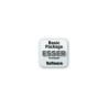 Programmiersoftware tools 8000