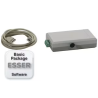 Erstausrüsterpaket tools 8000 PLus