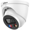 IP-Eyeball-Kamera, 5 MP, 3,6 mm, IR 30 m, IP67, weiß