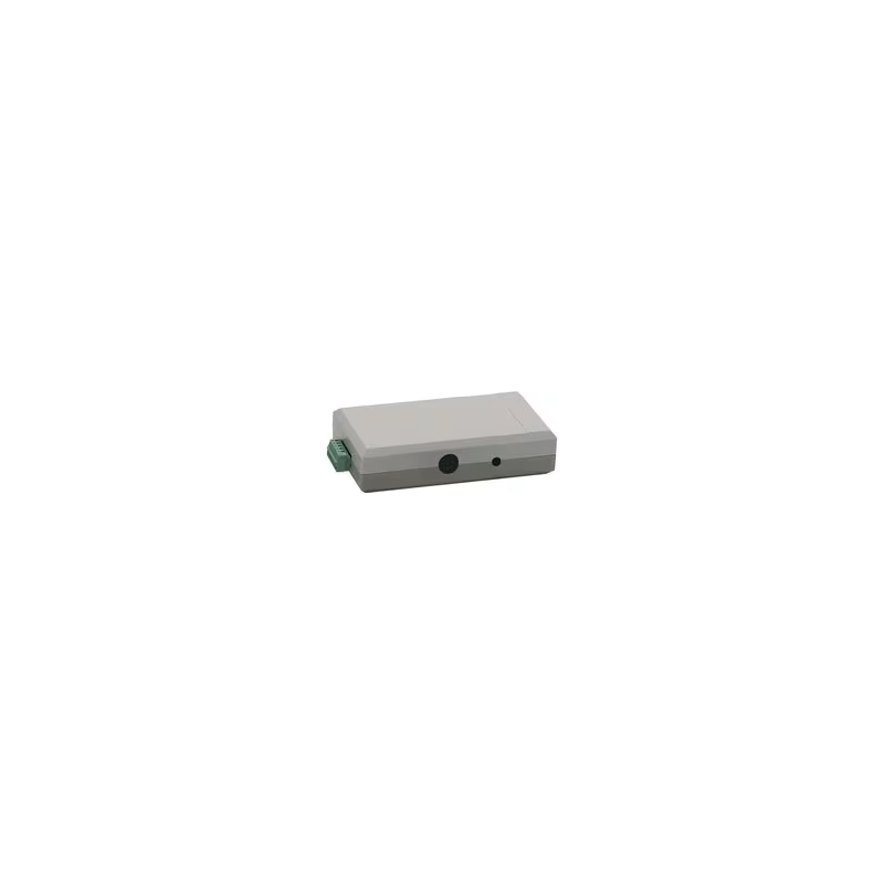Feldbus- und Zentraleninterface PLus