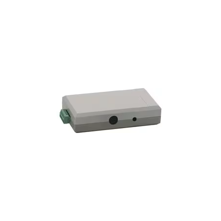 Feldbus- und Zentraleninterface PLus