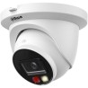IP-Eyeball-Kamera, WizSense, 5 MP, 2,8 mm, IR30m, IP67, weiß