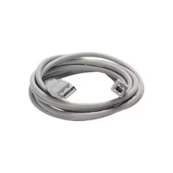 USB-Kabel