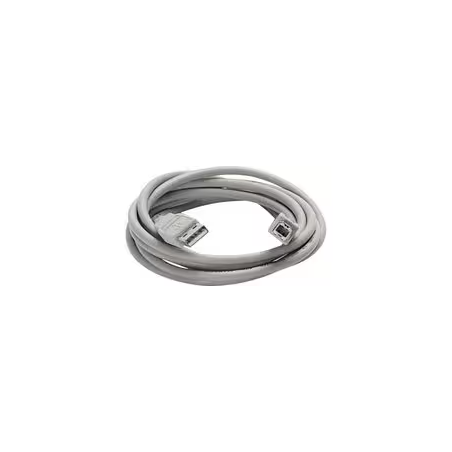 USB-Kabel