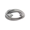 USB-Kabel