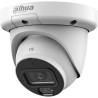 IP-Eyeball-Kamera, 4 MP, 2,8 mm, IR 50 m, IP67, weiß