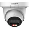 IP-Eyeball-Kamera, 4 MP, 2,8 mm, IR 50 m, IP67, weiß
