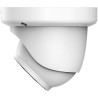 IP-Eyeball-Kamera, 6 MP, 2,8 mm, IR 30 m, IP67, weiß