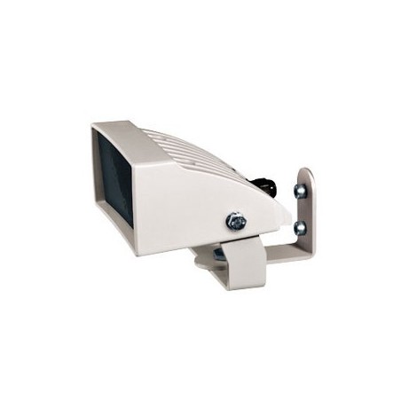 Videotec IR-LED-Scheinwerfer