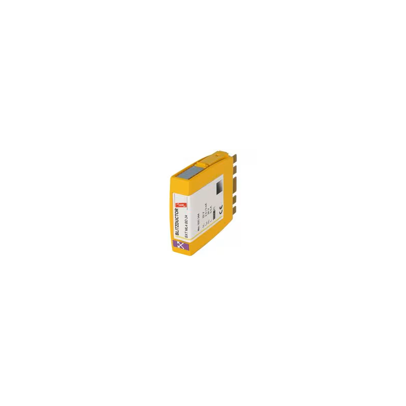 ÜSS-Modul für TTY-Schnittstellen u. Standard-Meldegr.