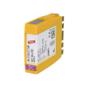 ÜSS-Modul für essernet u. RS-485-Schnittstellen