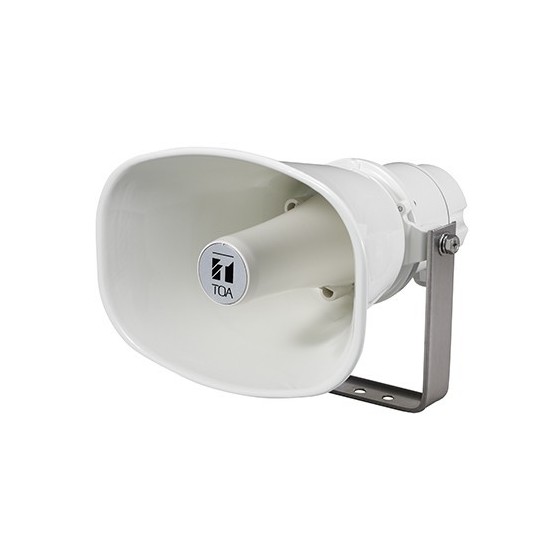 Avigilon IP Horn Lautsprecher
