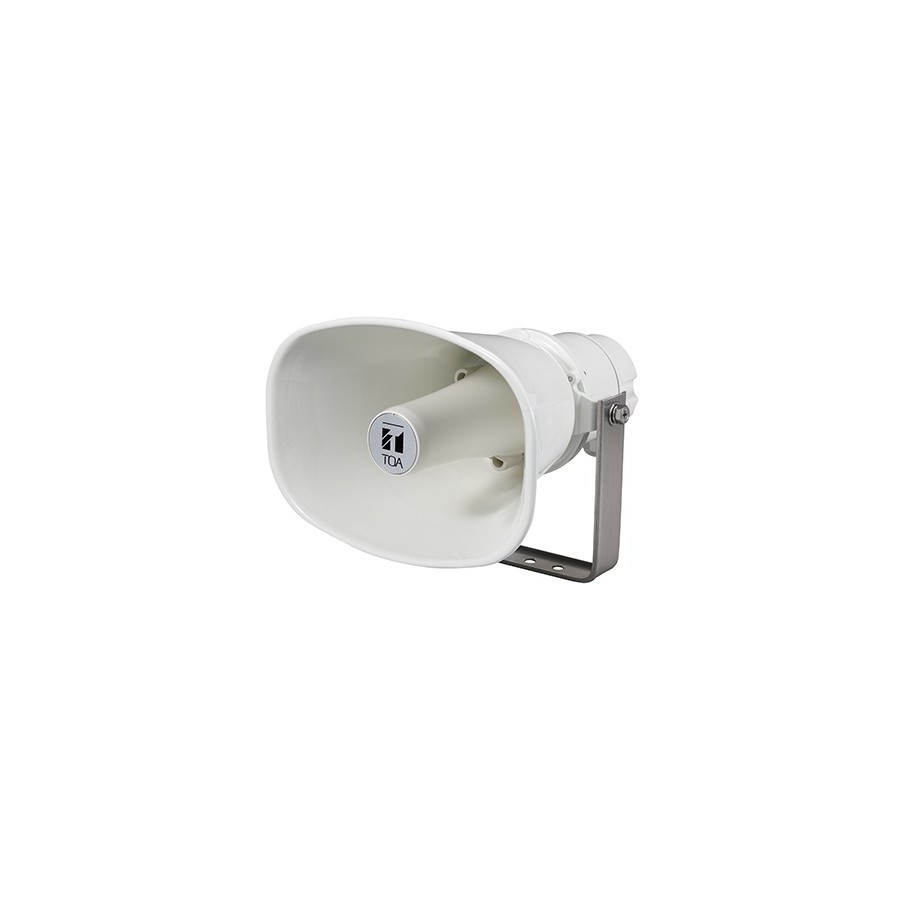 Avigilon IP Horn Lautsprecher