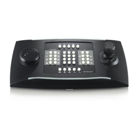 Avigilon Joystick "professional"
