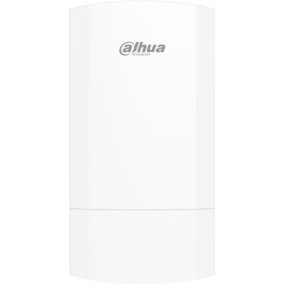 Dahua Videoübertragungsgerät, WLAN Bridge, integr. Antenne, IP65, PoE