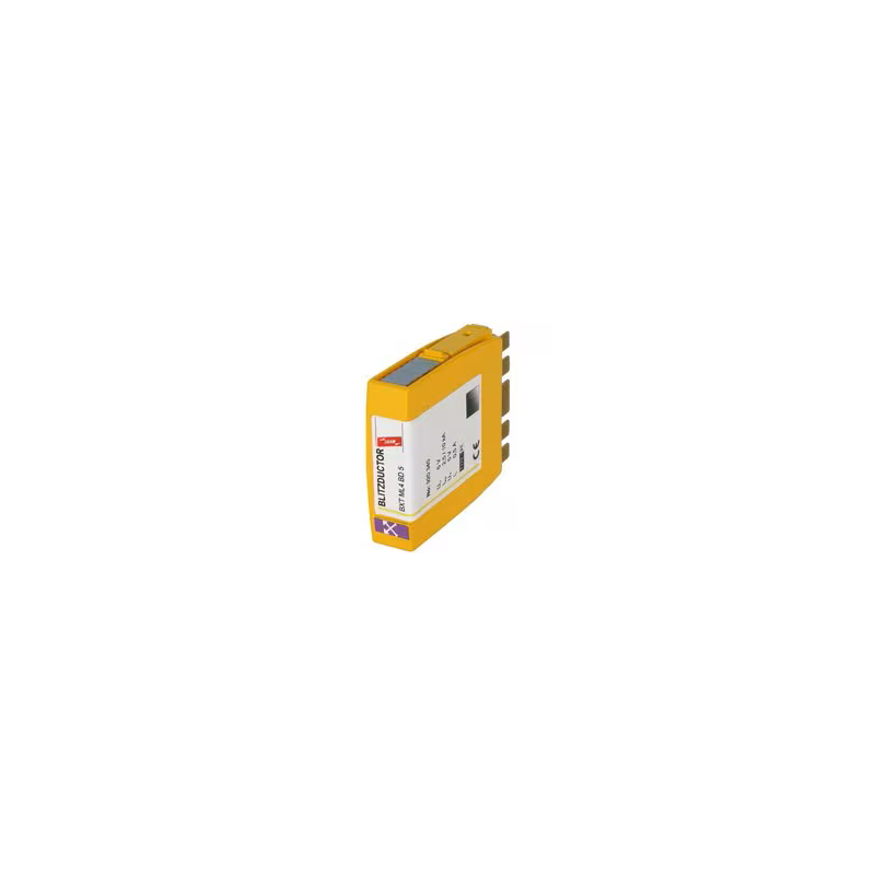 ÜSS-Modul für Ringleitung esserbus®/esserbus®-PLUS