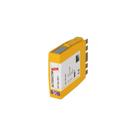 ÜSS-Modul für Ringleitung esserbus®/esserbus®-PLUS