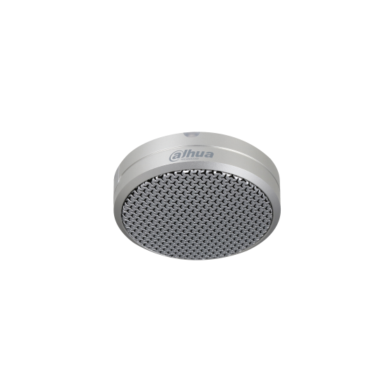 Dahua Mikrofon, Omni-directional, Hi-fidelity