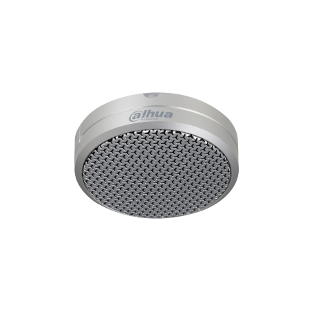 Dahua Mikrofon, Omni-directional, Hi-fidelity