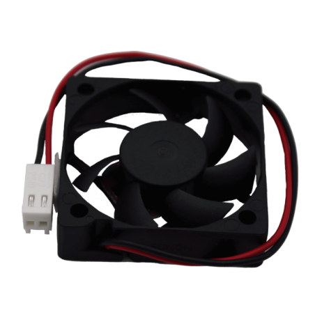 Dahua Ersatzlüfter, 1.2.52.07.10003-000