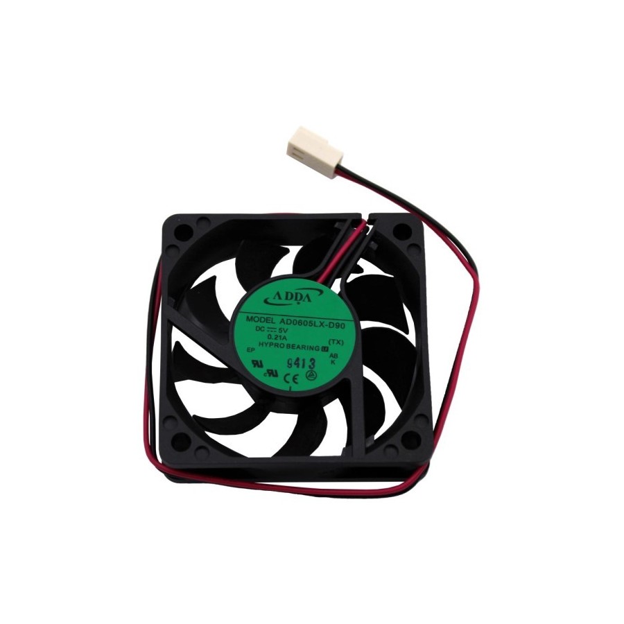 Dahua Ersatzlüfter, 1.2.52.03.0081