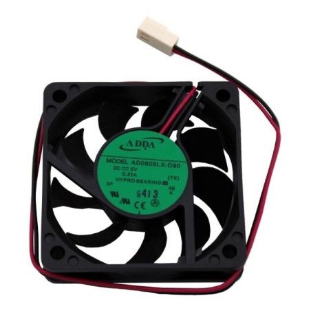 Dahua Ersatzlüfter, 1.2.52.03.0081