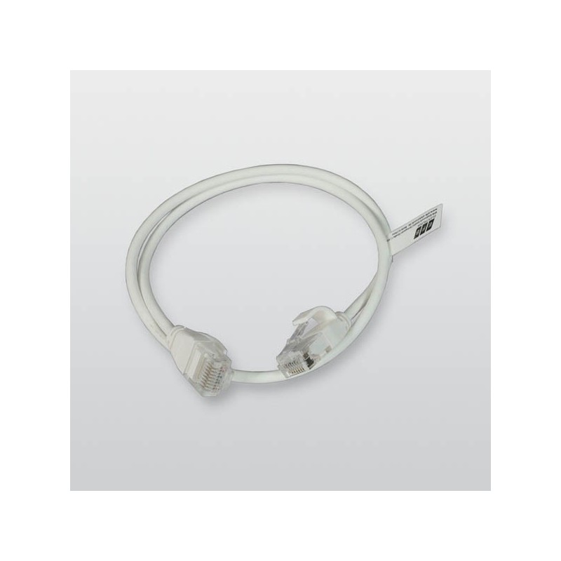 Patchkabel ZUE1