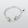Patchkabel ZUE1