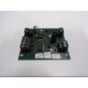 TTY/RS232 Converter