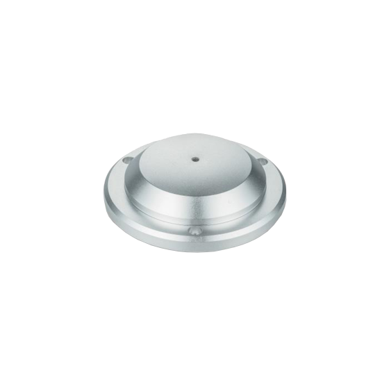 Dahua Mikrofon, Omni-directional, IP66