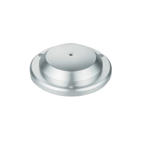 Dahua Mikrofon, Omni-directional, IP66