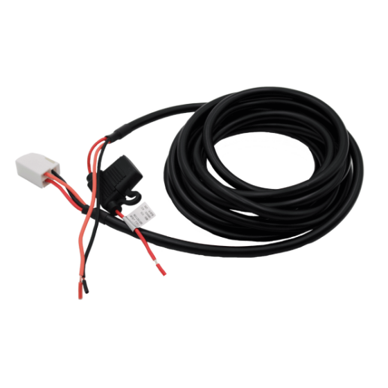 Dahua Kabel, MCVR 1.2.50.01.0247-001