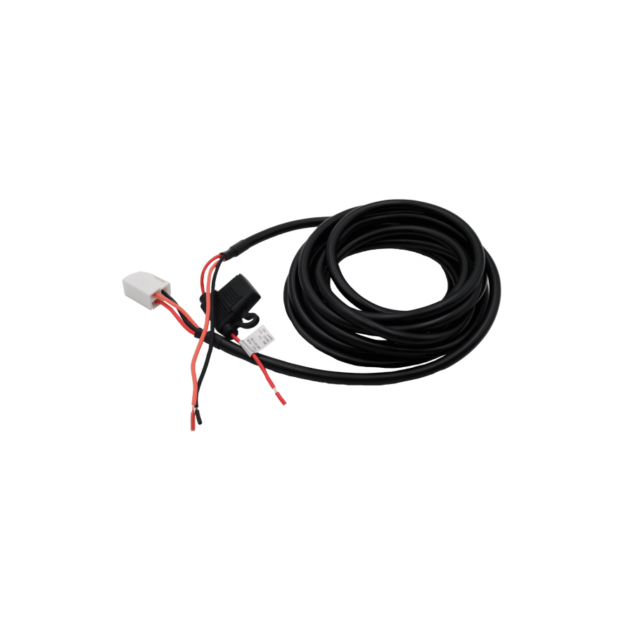 Dahua Kabel, MCVR 1.2.50.01.0247-001