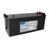 Exide Sonnenschein dryfit A412 / 100 A
