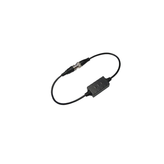 Dahua Video Isolator