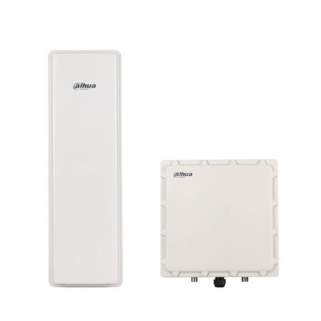 Dahua 5G Videoübertragungsgerät mit externer Antenne