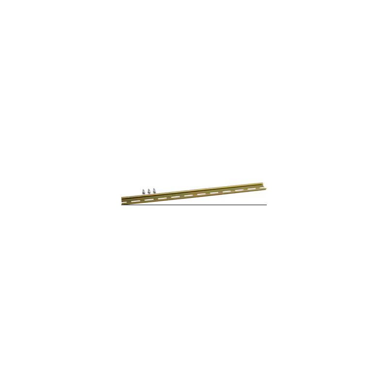 Hutschiene