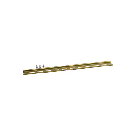 Hutschiene