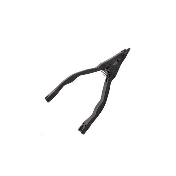 Zange für BNC-Stecker