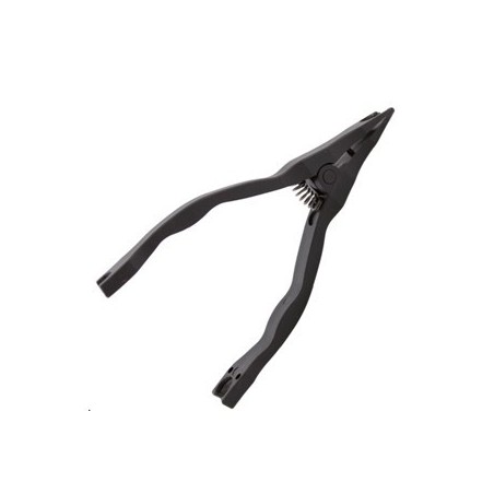 Zange für BNC-Stecker