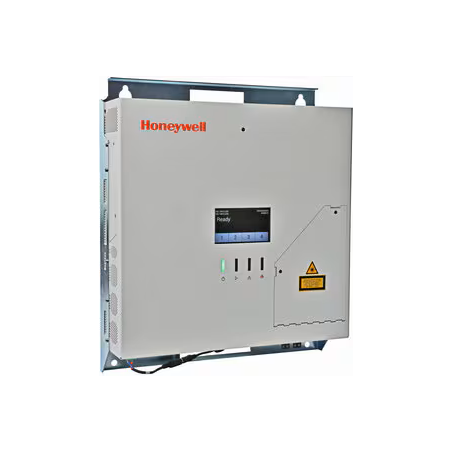 Option für Wandmontage