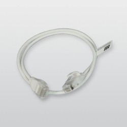 Patchkabel ZUE1