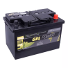 Intact Gel-Power Gel-60