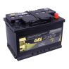 Intact Gel-Power Gel-60B